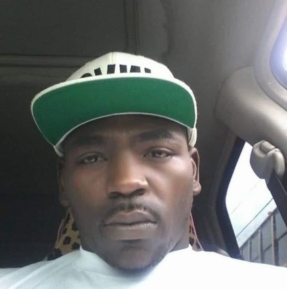 Meet your Posher, Ricky - Picture 1 of 1